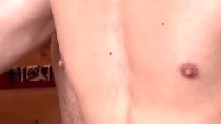 I Love Your Fucking Ass!! - (no Condom)