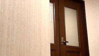 Very Beauty Sisters And River Crossed Night Crawling