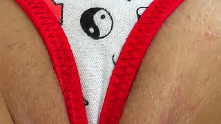 Vika - Erotic Massage