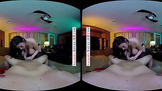 Sheridan Love Needs Her Monstrous Innate Boobies Decorated In Your Jizm