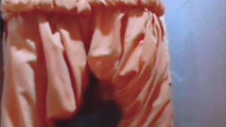 Home Alone Pussy Fingering Indian Village Girl