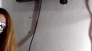 He Fell for His Mouth Before Releasing Everyone to Ricardão!