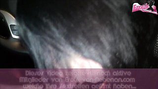 Bird's erocom porn by Erotikvonbenan