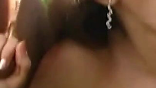 Stories of Italian Sluts at Their First Steps Vol. 3