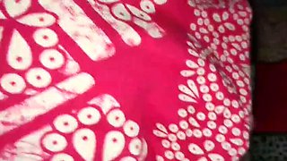 Desi Indian New Wife Big Ass Doggy Style Fucking in HD Homemade Sex Video