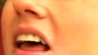 Young Sluts in Search of Love (full Movie)