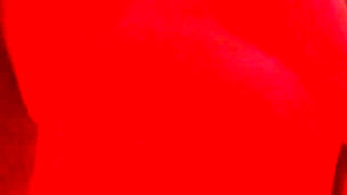 POV Home Alone and Horny Fingering My Pussy