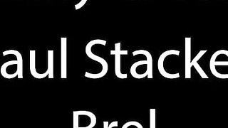 Student Punished by the Principal and His Deputy