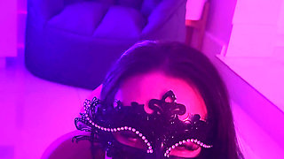 Fitted Big Boob Misslexa Fucked Her Neighboor