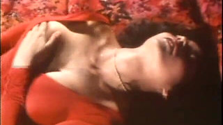 Classic Porn Dvds Plato's Retreat West Part 1