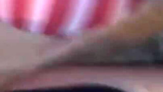 Truth or Dare Game with Step-sister Part 1