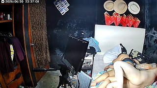 EXTREME ANAL SEX WITH MY CHEATING LOVER
