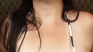 New Video Is up