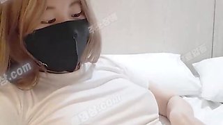 6286 원해 240520 1대1 회장 비방 7 Korea 텔레 UUB892