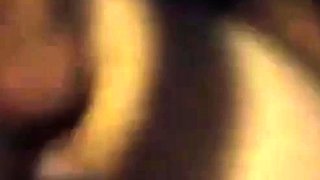 Tattooed Asian Amateur Babe Gets A Facial