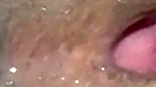 Fucking Nepali Cute Voice Girl
