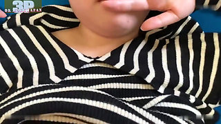 Gal Wife and Her Sister-in-law, a Playful Switch-up That Turns Into an Unforgettable Feast