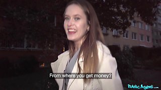 Posh slut filthy sex movie