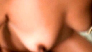 Orgasm dirt with horny Jade Luv from MYLF