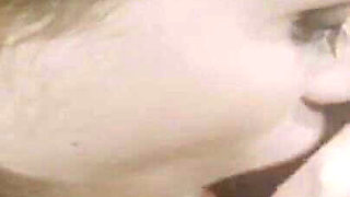 The Psychologist Cannot Resist the Patient's Perversions