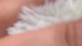 Sweet Face