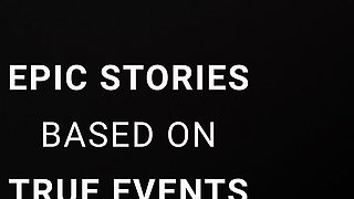 Fucking My Big Booty Step Mom . Gypsy Rose RELAXXXED