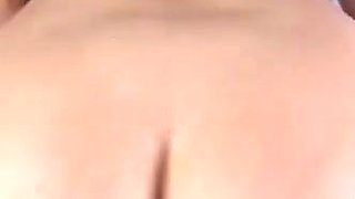 Amouranth Bare Orb Pummel And Polishing Movie Leaked