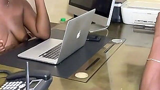 Old Time College Friend