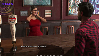 Harmony Haven - Chapter 5 - V0.4 - Full Part