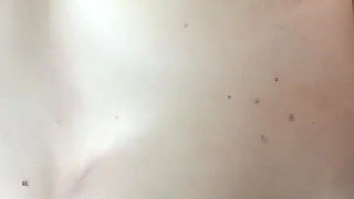 White Hotwife Declaring Preference for Big Cock BBC in Front of Cuckold