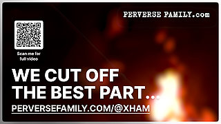 Perverse Fuck Camp (Perverse Family)