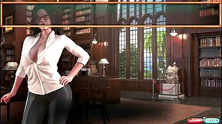 TreasureOfNadia gets caught with a huge catch