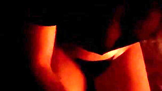 An Incredible Compilation of Hot, Sensual Cumshots.