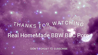 Squashing Cans with My High Heels