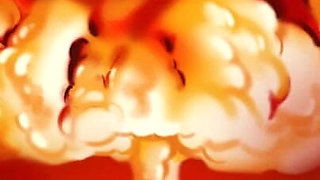 Shelter V0.18 Part 2 Story Behind by Loveskysan69