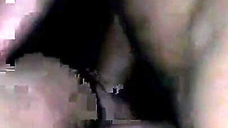 Sex with Rich and Young Student