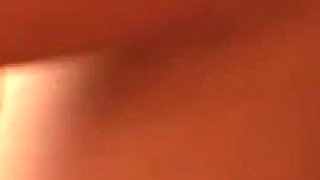 My Girlfriend Likes to Be Fucked by Strangers