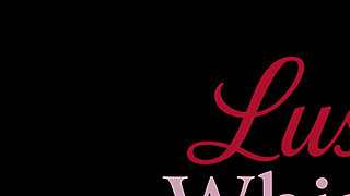 Risky Bus Fuck - Stranger Fills Me in Crowded Ride [public Sex] Part 1