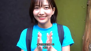 asian japanese teens oriental