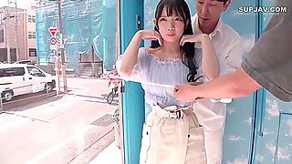 [reducing Mosaic]sdmm 192z Magic Mirror Van Average Age 19.5 Years Old [off Shoulder Female College Students 18+ Only