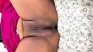 Indian Hot Bhabhi Sex With Brother-in-law