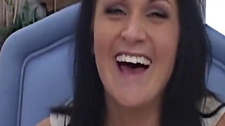 To the Delight of Whores -vol.02