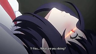 Toilet no hanako: Brunette, Fansly  Asian Porn