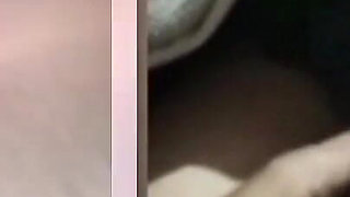 Cute Girl College Girl Sexy Video Scandal Fucking Dirty Talking Big Boobs