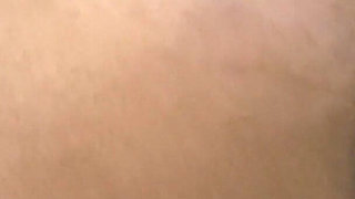 Come on Bed and Take Me in Back