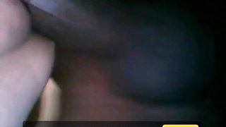 Part Two: the Hot Teacher