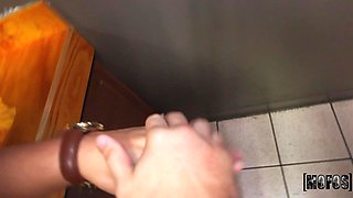 Peter Green's Pool Affair Ignites Wild Passion