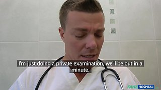 Fruity Cherry Kiss exciting adult clip