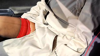 Big Tits Anal MILF POV Rough Amateur Sex Tape