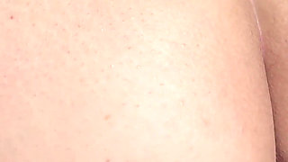 The Nanny Gets Stuck in the Refrigerator and Her Boss Helps Her